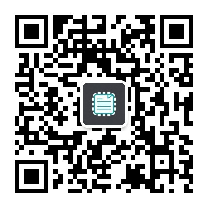 微信公众号